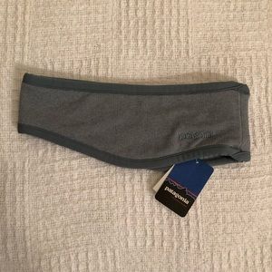 Patagonia headband/ear warmer
